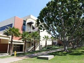 California State University, Long Beach  JtHjABwOr[`